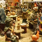 Portal de Beln  2010-2011. 014 (Small)
