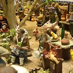 Portal de Beln  2010-2011. 011 (Small)