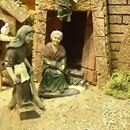 Portal de Beln  2010-2011. 032 (Small)