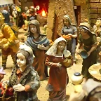 Portal de Beln  2010-2011. 012 (Small)