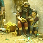 Portal de Beln  2010-2011. 036 (Small)