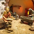 Portal de Beln  2010-2011. 042 (Small)