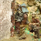 Portal de Beln  2010-2011. 003 (Small)