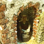 Portal de Beln  2010-2011. 005 (Small)