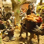 Portal de Beln  2010-2011. 016 (Small)