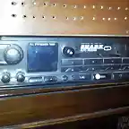 autoradio SHARK 45 (1) (Copiar)