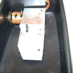 DSC01063