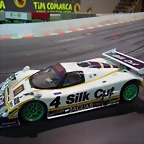 DSCN9973