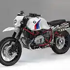 bmw-presenta-la-gama-heritage-de-su-r-ninet_hd_81821