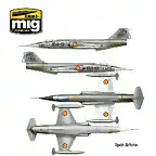 f-104-g-starfighter