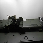 DSCN8599[1]