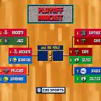 nba-bracket-cavs-celtics-rockets-warriors