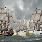 combate naval.jpg