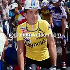 Perico-Tour1988-Lider53