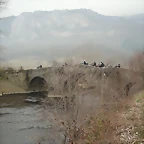 DSC00324