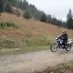 DSC00314