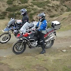 DSC00343