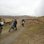 DSC00338