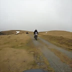 DSC00335