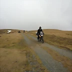 DSC00336