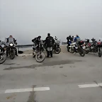 DSC00356
