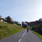 DSCN9333