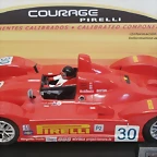 spirit-courage-pirelli-ref-0601201