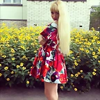 ksu_sha_6_2014-08-08_12-45-45