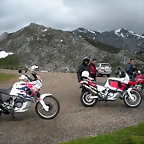DSCN4361
