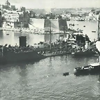 SS ohio