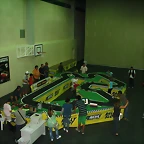 IMG_3978