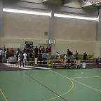IMG_3965