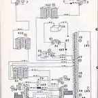 esquemas electricos(60)