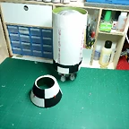 P1080088