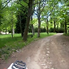 DSCN5340