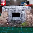 bunker terminado008