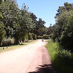 IMG-20180130-WA0017