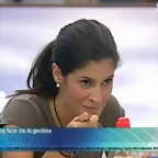 6 abril 22ter