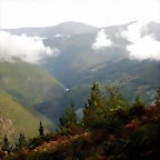 DSCN0100