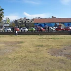 IMG-20150802-WA0019