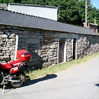 P1010116