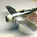 Carenado y aletas motor p 47 (5)