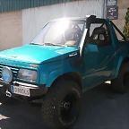 DEFENSA TRASERA VITARA 002