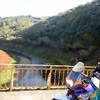 DSCN1447