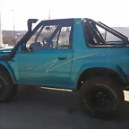 DEFENSA TRASERA VITARA 003