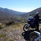 DSCN9374
