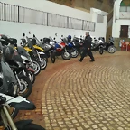 20120929_114115[1]