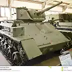 ww-soviet-light-panzer-t-43883169