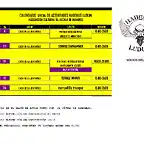 CALENDARIO DE ACTIVIDADES HABEMUS LUDU1