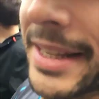 Video Hugo IG Stories 13-11-2016 (7)